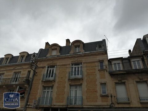  Appartement  louer 4 pices 86 m