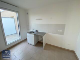  Appartement � louer 4 pi�ces 79 m�