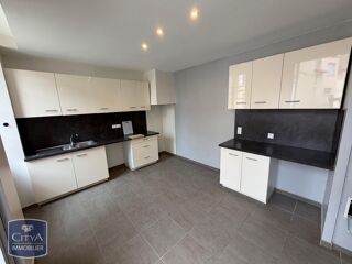  Maison � louer 4 pi�ces 89 m�