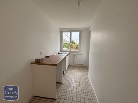  Maison  louer 5 pices 136 m