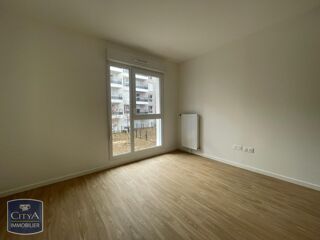  Appartement � louer 2 pi�ces 46 m�