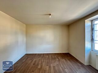  Appartement à louer 2 pièces 37 m²