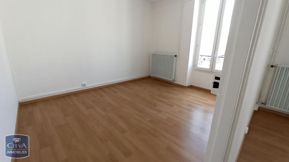 location Appartement - 2 pièce(s) - 39 m² Marolles-en-Hurepoix (91630)