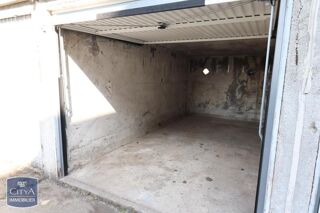  Parking / Garage � louer 13 m�