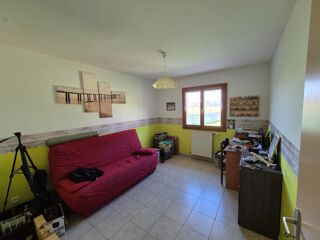  Maison � louer 3 pi�ces 89 m�