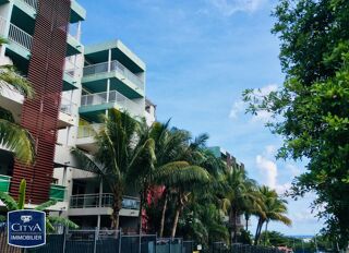  Appartement � louer 2 pi�ces 39 m�