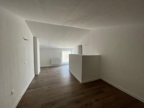  Maison � louer 4 pi�ces 85 m�