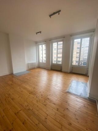  Appartement � louer 2 pi�ces 69 m�