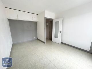  Appartement � louer 1 pi�ce 20 m�