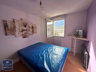  Appartement à louer 4 pièces 74 m²