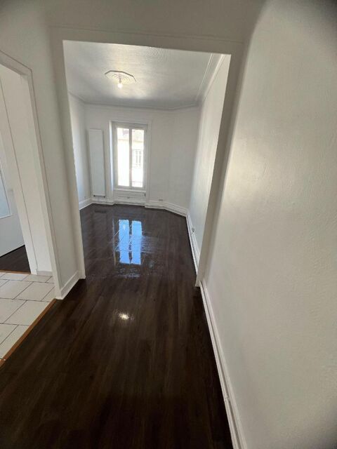  Appartement  louer 3 pices 66 m