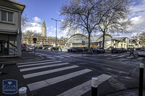  Appartement � louer 3 pi�ces 71 m�