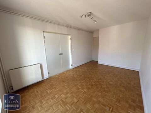  Appartement � louer 5 pi�ces 90 m�