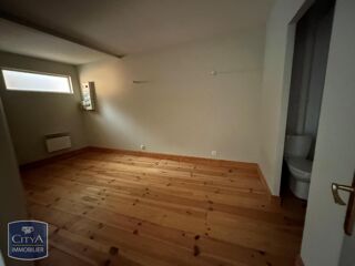  Appartement � louer 3 pi�ces 65 m�