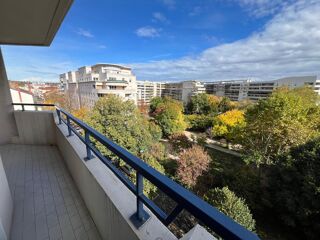  Appartement � louer 3 pi�ces 71 m�