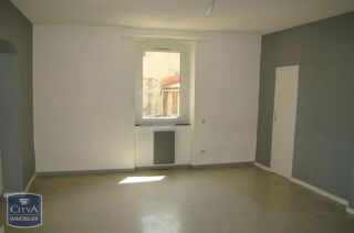  Appartement � louer 1 pi�ce 30 m�
