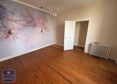  Appartement � louer 3 pi�ces 72 m�