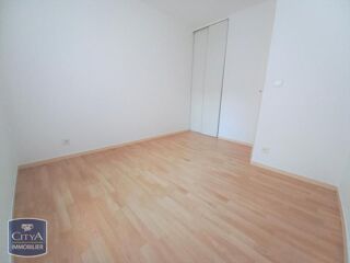  Appartement à louer 3 pièces 51 m²
