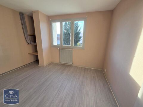 Appartement � louer 4 pi�ces 90 m�