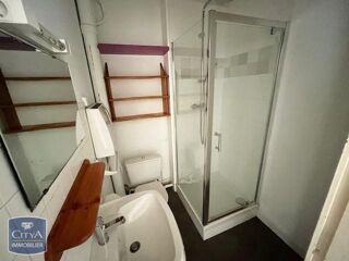  Appartement � louer 2 pi�ces 37 m�