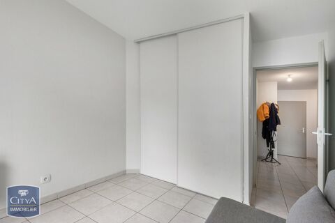  Appartement � louer 3 pi�ces 69 m�