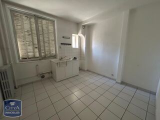  Appartement � louer 2 pi�ces 51 m�