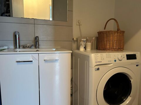  Appartement � louer 3 pi�ces 67 m�