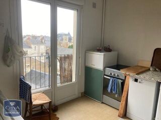  Appartement � louer 3 pi�ces 75 m�