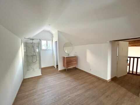  Appartement  louer 3 pices 106 m