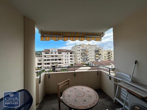  Appartement  louer 3 pices 56 m