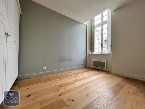  Appartement  louer 3 pices 69 m