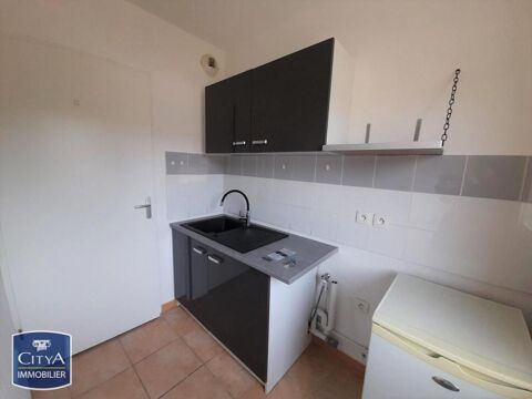  Appartement  louer 2 pices 48 m