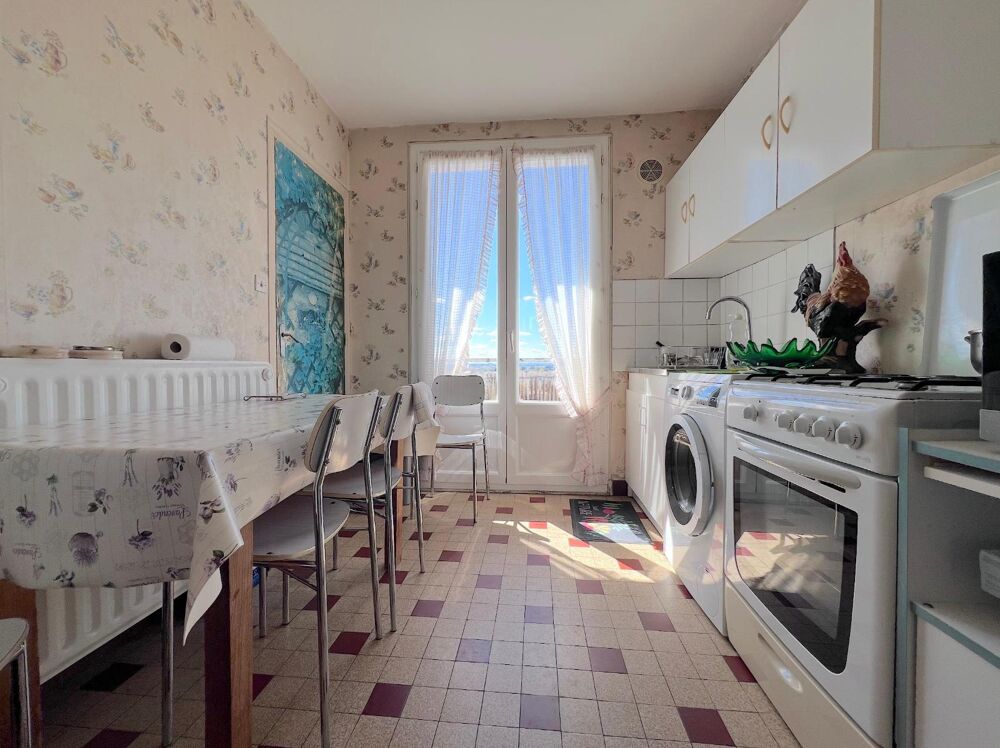 IDEAL INVESTISSEUR - PROCHE ECOLES - Vous recherchez un ....