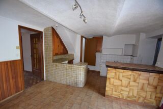  Appartement � louer 5 pi�ces 80 m�