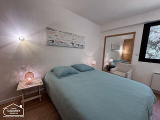  Appartement à vendre 3 pièces 57 m²