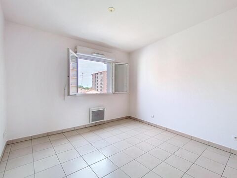  Appartement  louer 3 pices 68 m
