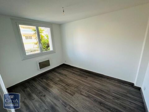  Appartement  louer 3 pices 52 m