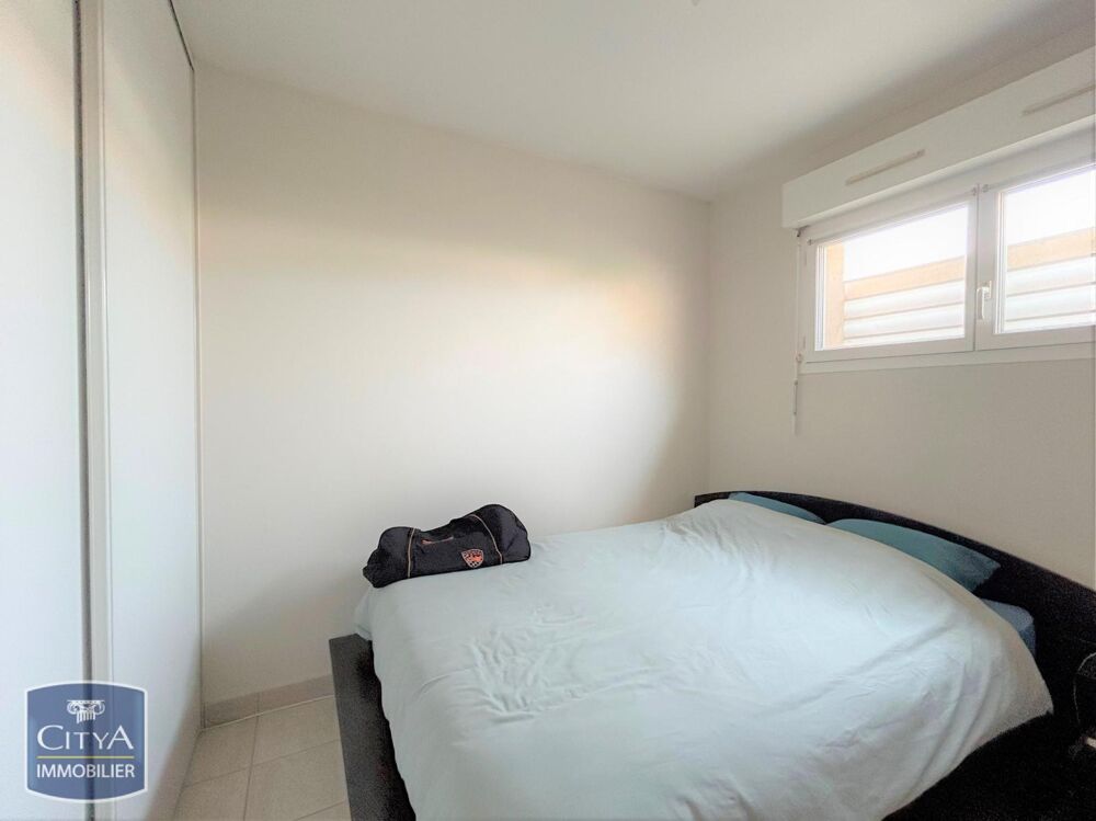 location Appartement - 2 pièce(s) - 31 m² Libourne (33500)