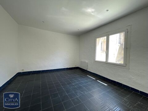  Appartement  louer 2 pices 38 m