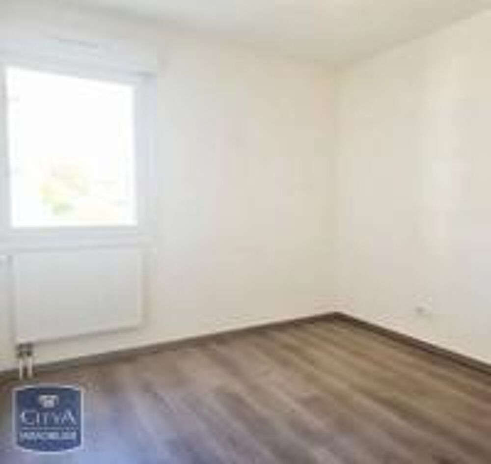 location Appartement - 2 pièce(s) - 44 m² Sciez (74140)
