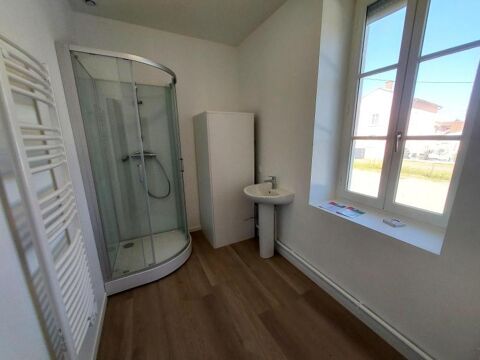  Appartement  louer 3 pices 83 m