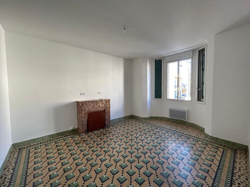location Maison - 97 m² Ille-sur-Têt (66130)