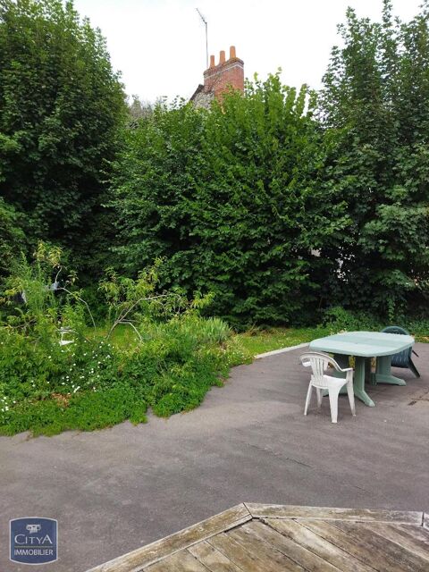  Appartement  louer 2 pices 78 m