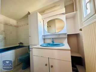  Appartement � louer 1 pi�ce 15 m�