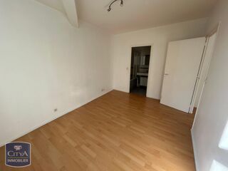  Appartement à louer 2 pièces 50 m²