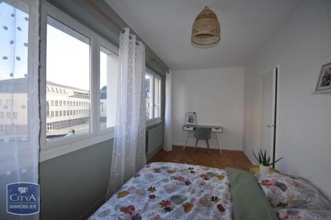  Appartement  louer 2 pices 55 m