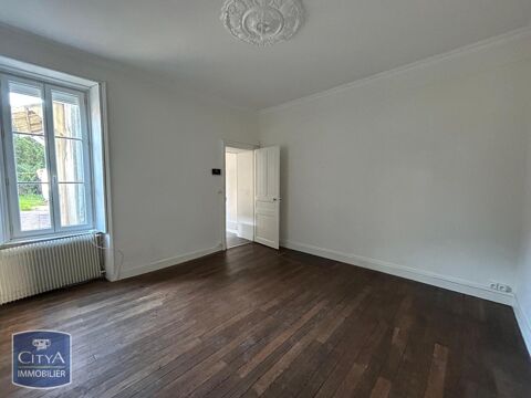  Appartement  louer 3 pices 63 m