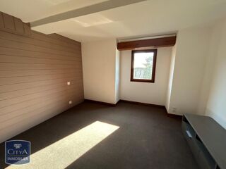 Appartement � louer 2 pi�ces 45 m�