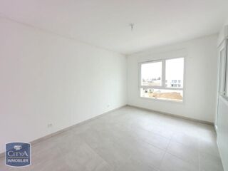  Appartement � louer 2 pi�ces 44 m�