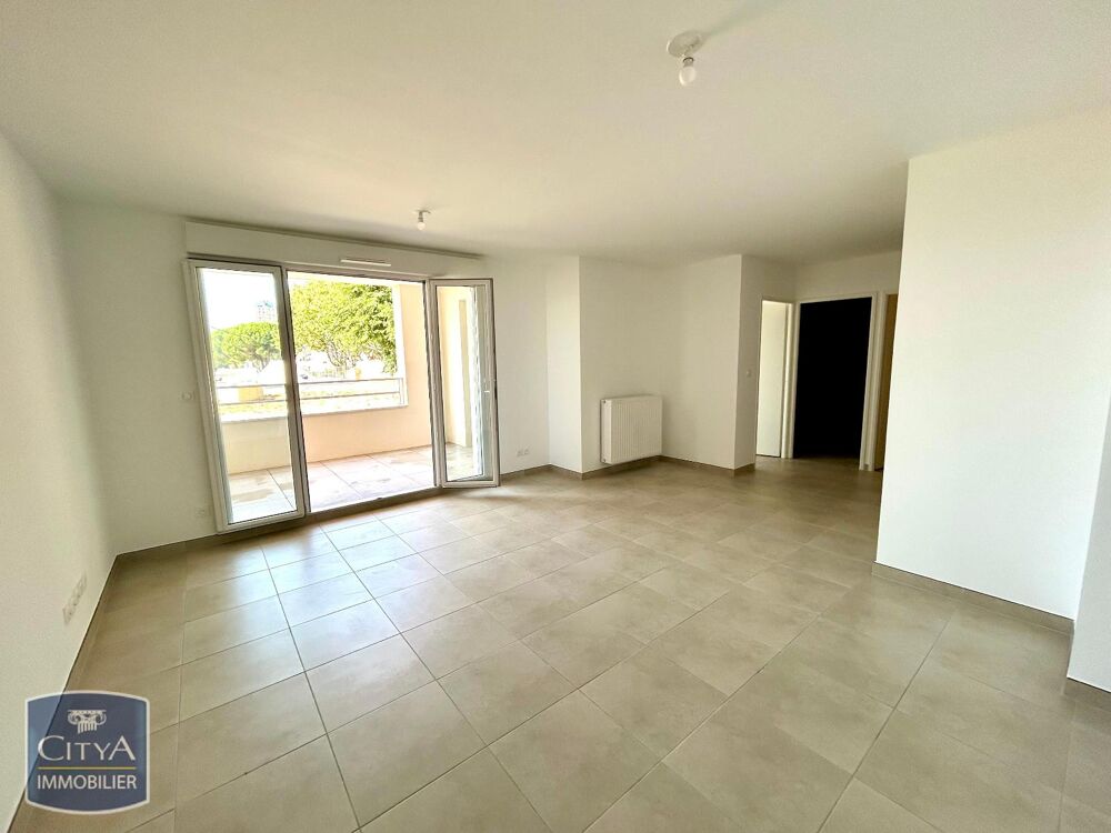 Citya Marine professionnel de l'immobilier vous propose ....
